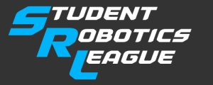 Student Robotics League